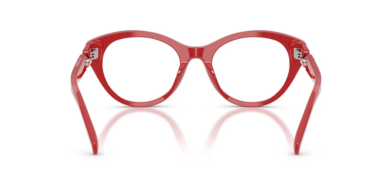 Tory Burch 2160U Eyeglasses - view 19